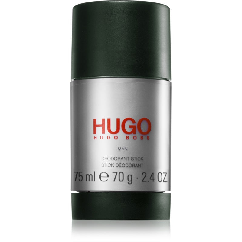 Hugo Boss Hugo Pour Homme Bâton Déodorant