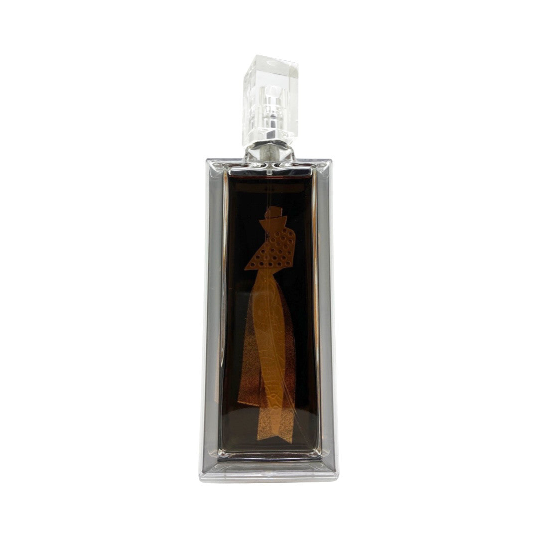 Givenchy Hot Couture Pour Femme Eau de Parfum