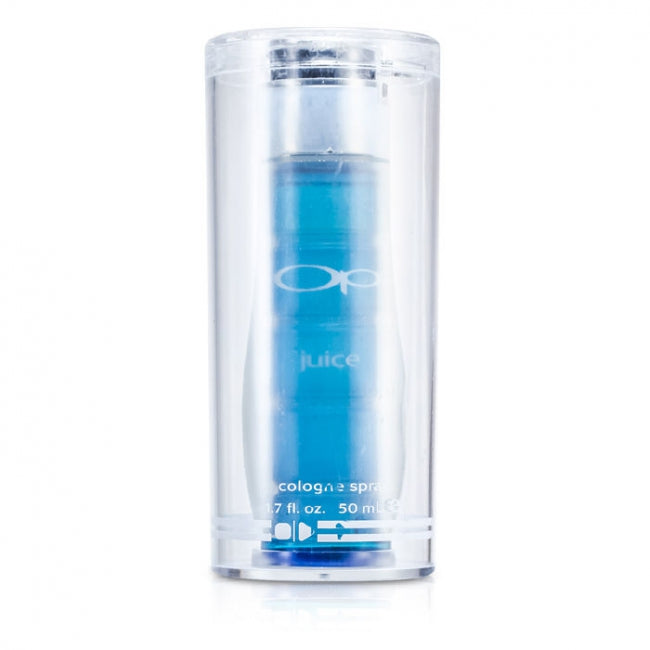 Ocean Pacific Op Juice For Men Eau de Toilette