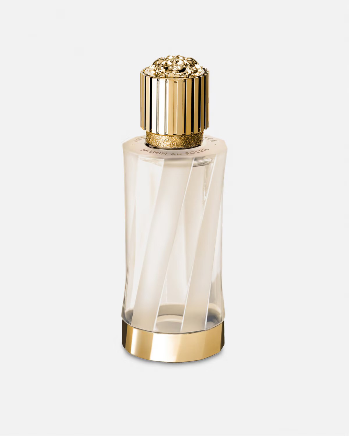 Versace Atelier Jasmin Au Soleil Eau De Parfum