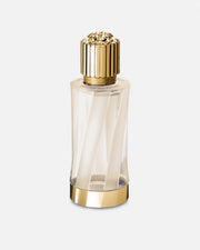 Versace Atelier Jasmin Au Soleil For Men and Women Eau De Parfum
