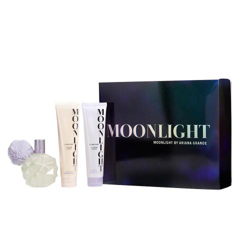 Ariana Grande Moonlight Ari Pour Femme Eau de Parfum