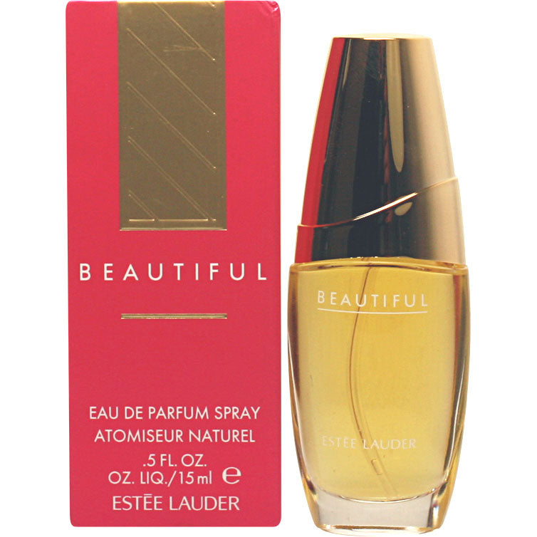 Estee Lauder Beautiful For Women Eau de Parfum
