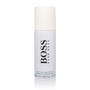 Hugo Boss Bottled Unlimited Deodorant Vaporisateur