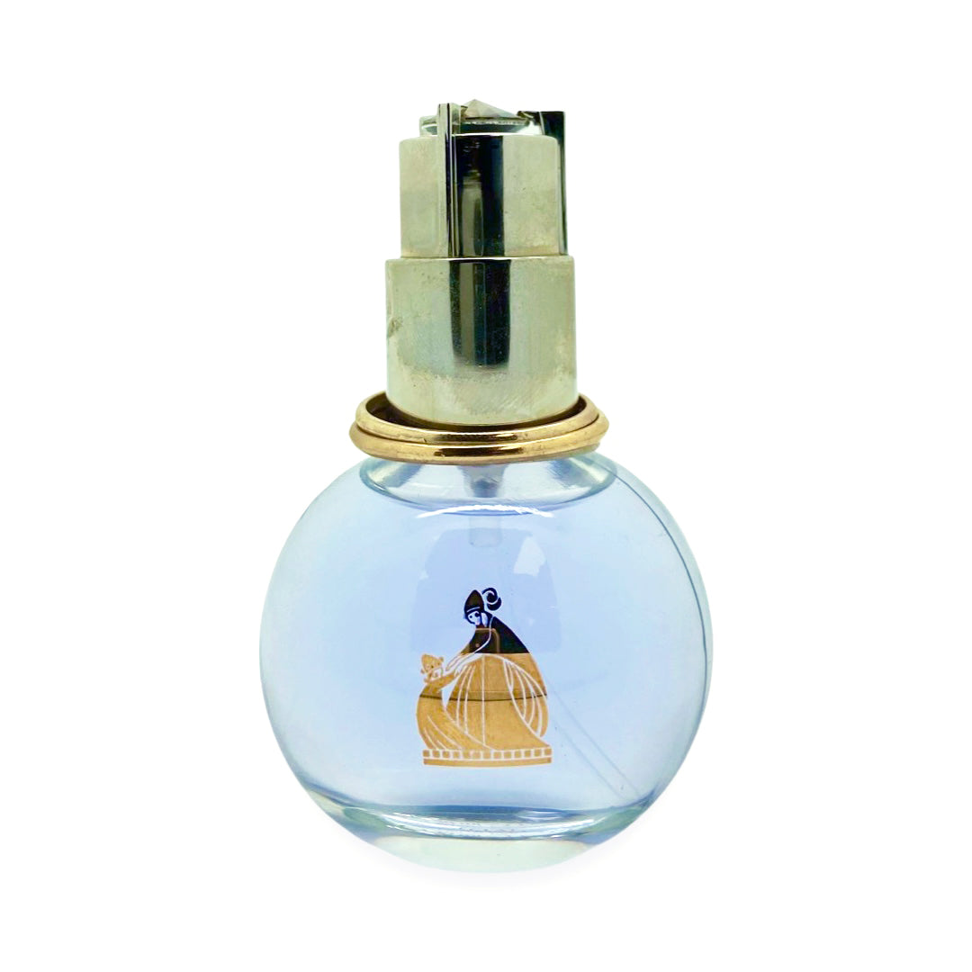 Lanvin Eclat D'Arpege Pour Femme Eau de Parfum