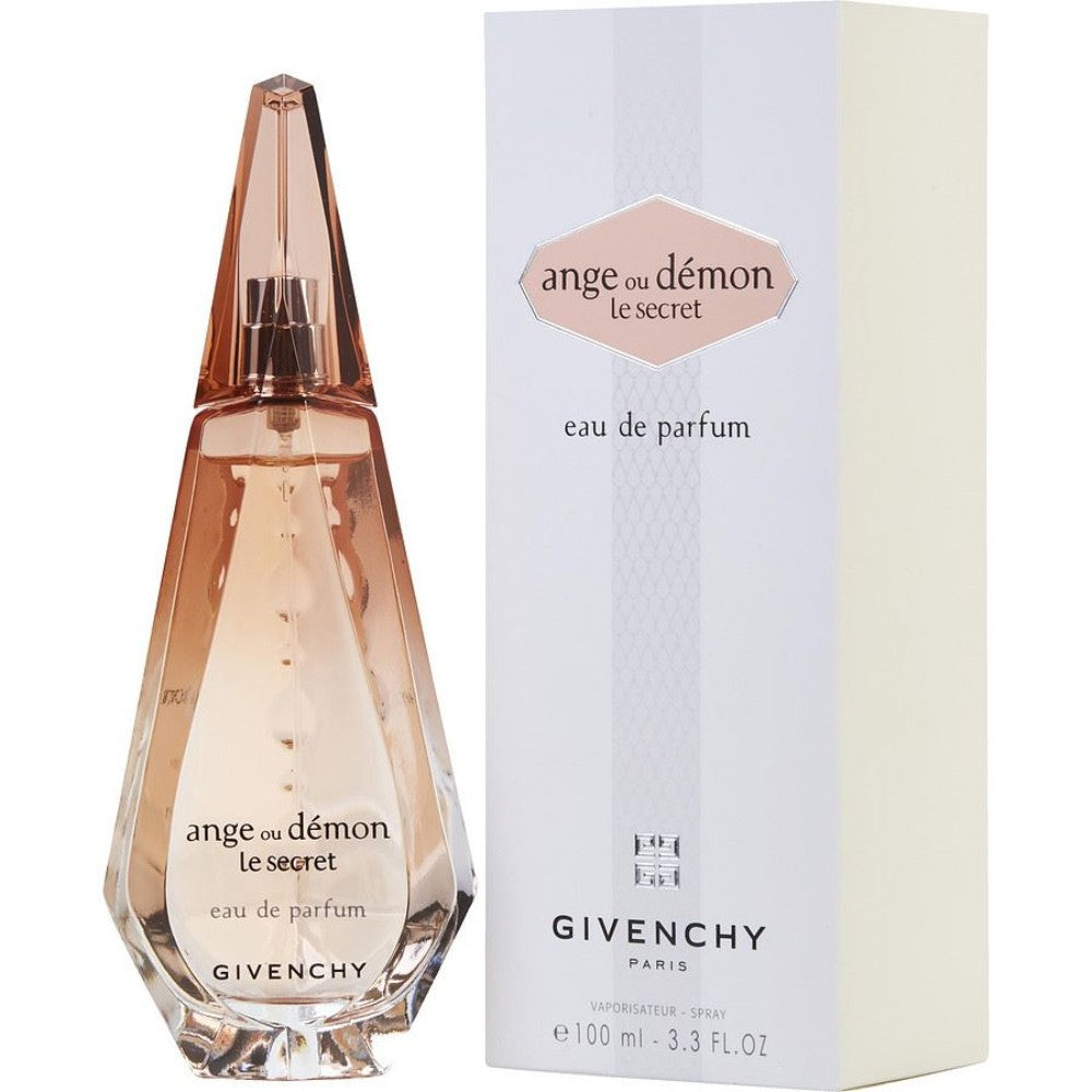 Givenchy Ange Ou Demon Le Secret For Women Eau de Parfum