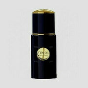 Yves Saint Laurent Ysl Opium For Men Eau de Parfum