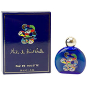 Niki De Saint Phalle For Women Eau de Toilette Splash