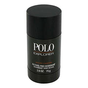 Ralph Lauren Polo Explorer Pour Homme Baton Deodorant