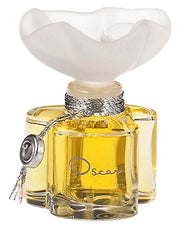 Oscar De La Renta Oscar For Women Parfum vintage