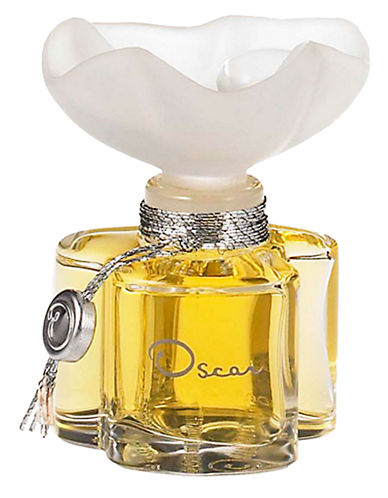 Oscar De La Renta Oscar For Women Parfum vintage
