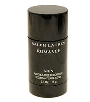 Ralph Lauren Romance Pour Homme Baton Deodorant