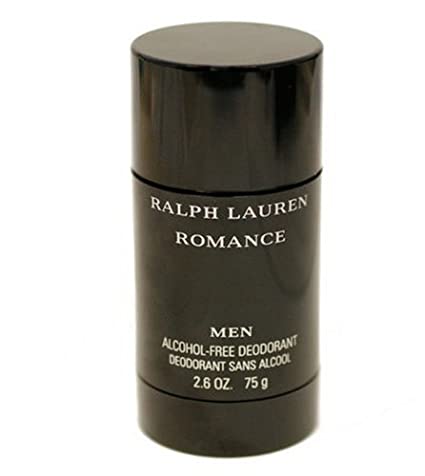 Ralph Lauren Romance Pour Homme Baton Deodorant