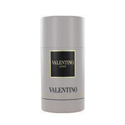 Valentino Uomo Pour Homme Baton Deodorant