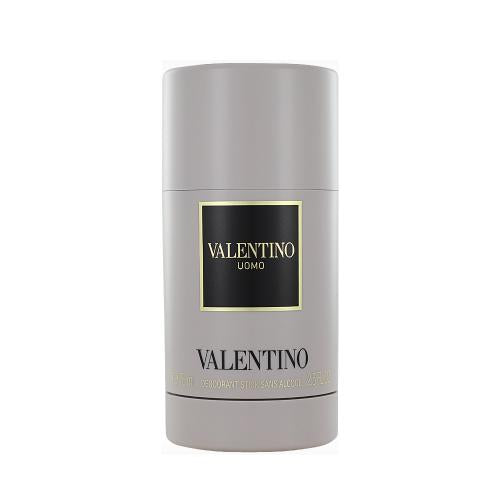 Valentino Uomo Pour Homme Baton Deodorant