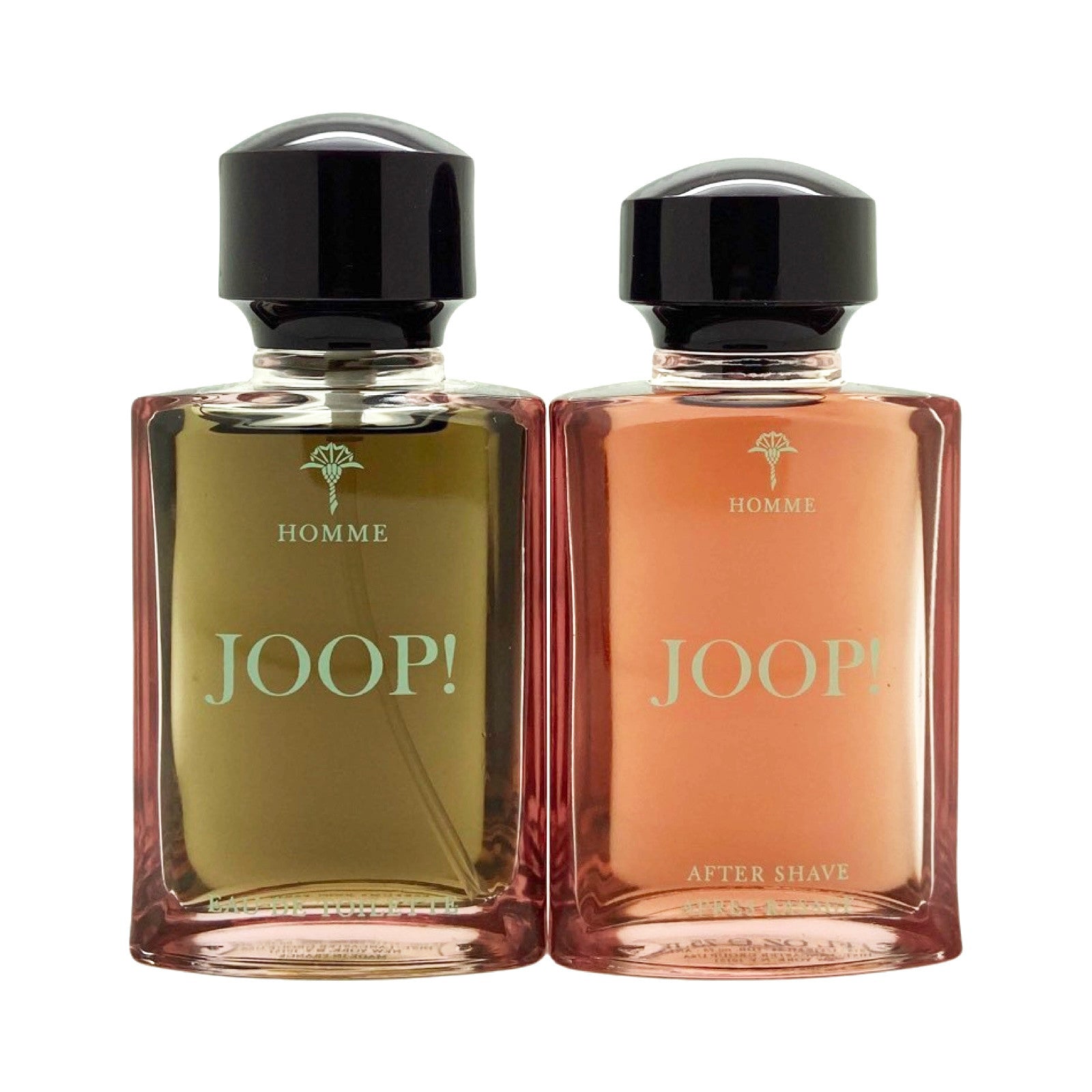 Joop Pour Homme Eau de Toilette