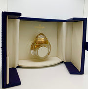 Boucheron Limited Edition Cristal For Women Parfum