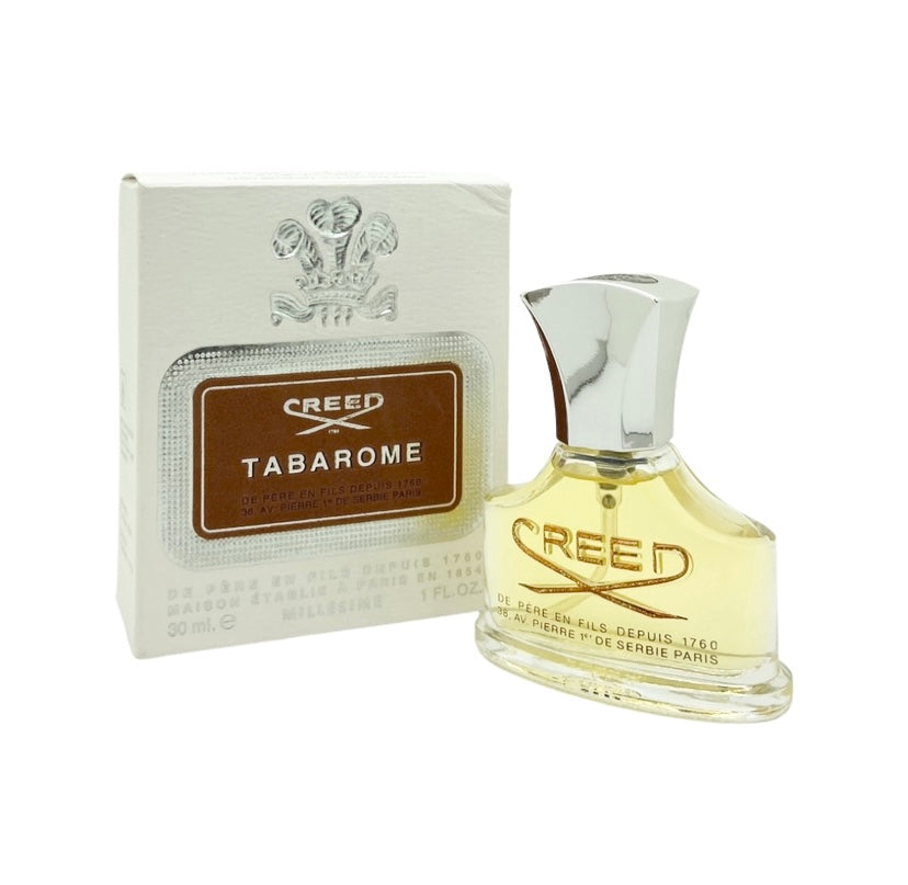 Creed Tabarome Pour Homme Eau de Parfum