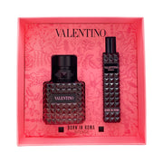 Valentino Born in Roma Intense Donna For Women Eau de Parfum