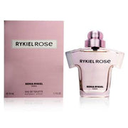 Sonia Rykiel Rykiel Rose For Women Eau de Toilette