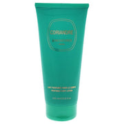 Jean Couturier Coriandre For Women Body Lotion