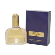 Tom Ford Violet Blonde For Women Eau de Parfum