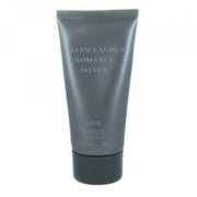 Ralph Lauren Romance Pour Homme Gel Douche