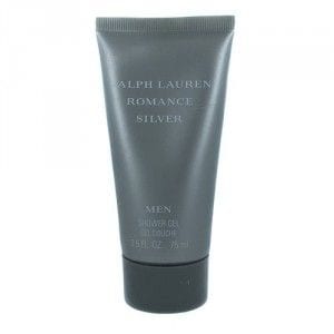 Ralph Lauren Romance Pour Homme Gel Douche