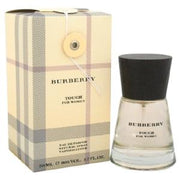 Burberry Touch For Women Eau de Parfum