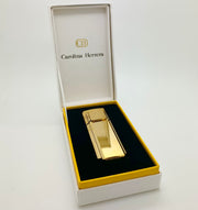 Carolina Herrera Pour Femme Parfum