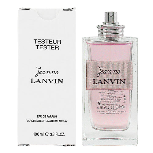 Lanvin Jeanne Lanvin For Women Eau de Parfum