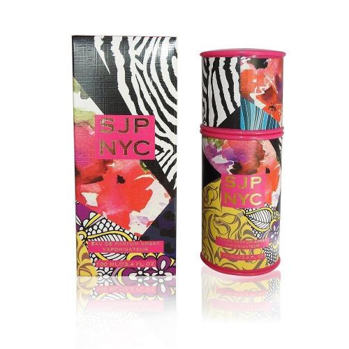 Sarah Jessica Parker Sjp Nyc For Women Eau de Parfum