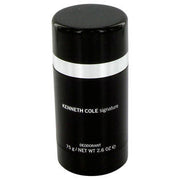Kenneth Cole Signature Pour Homme Bâton Déodorant Sans Alcool