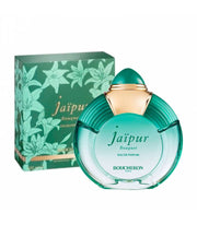 Boucheron Jaipur Bouquet For Women Eau de Parfum