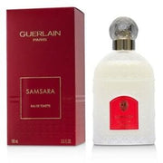 Guerlain Samsara For Women Eau de Toilette
