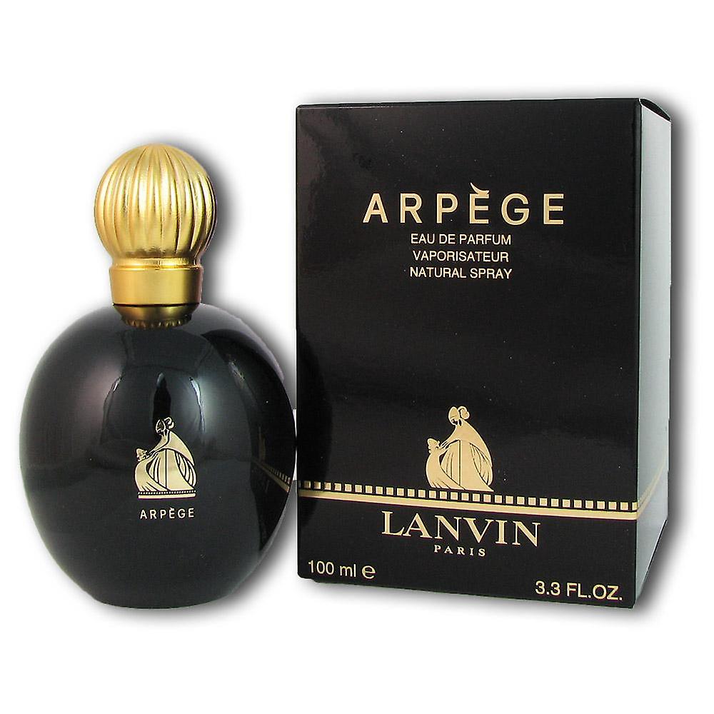 Lanvin Arpege For Women Eau de Parfum