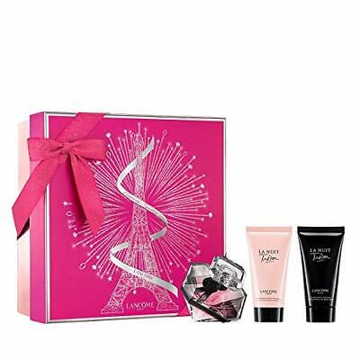 Lancome La Nuit Tresor Pour Femme Eau de Parfum