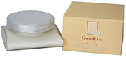 Davidoff Goodlife Pour Femme Crème pour le Corps