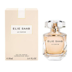Elie Saab Le Parfum For Women Eau de Parfum