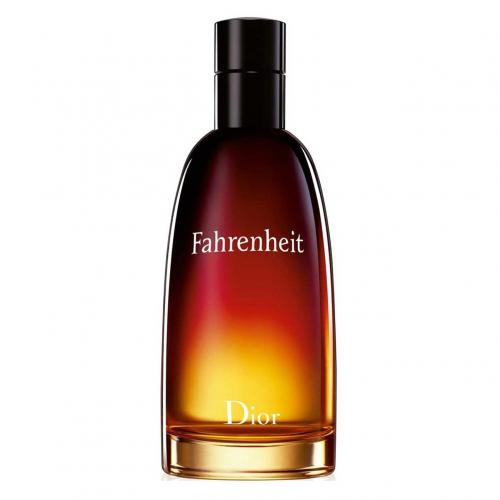 Christian Dior Fahrenheit For Men Eau de Toilette