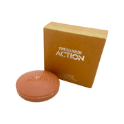 Trussardi Action For Women Soap