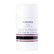 Tommy Hilfiger Tommy Pour Homme Baton Deodorant