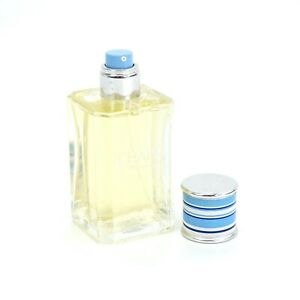 Ralph Lauren Chaps Woman Pour Femme Eau de Toilette