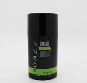 Monza Vetiver For Men Deodorant Stick
