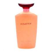 Oscar De La Renta Rosamor Pour Femme Gel Douche