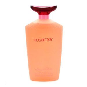Oscar De La Renta Rosamor Pour Femme Gel Douche
