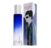 Escada Moon Sparkle For Men Eau de Toilette