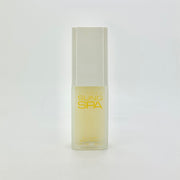 Alfred Sung Sung Spa Pour Femme Brume Pour le Corps