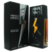 Animale Animale For Men Eau de Toilette