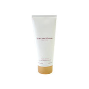 Celine Dion For Women Body Lotion